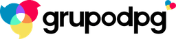logotipo DPG